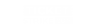 TicketStrike logo